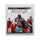Assassin'S Creed Ii Prima Stampa  Ps3