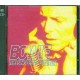 David Bowie - The Singles Collection Prima Stampa Siae Rosa 2x Cd