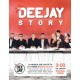 Deejay Story - Queen/Adele/Duran Duran/Lady Gaga/Take That Box 3X Cd
