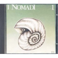 I Nomadi - Tutti I Successi 1965 1978 Vol. 3 Cd
