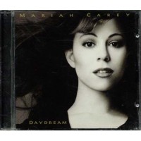 Mariah Carey - Daydream Cd