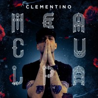 Clementino - Mea Culpa